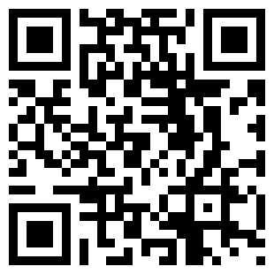 扫码下载看看谁厉害小游戏