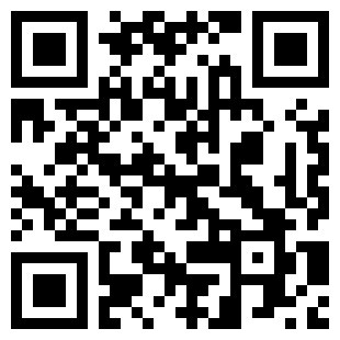 扫码下载生死劫燕云