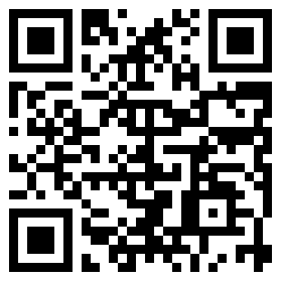 扫码下载传说对决国际服