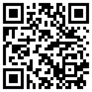 扫码下载逸剑风云决