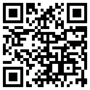 扫码下载我的世界落幕曲