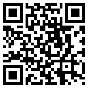 扫码下载王者荣耀官方版