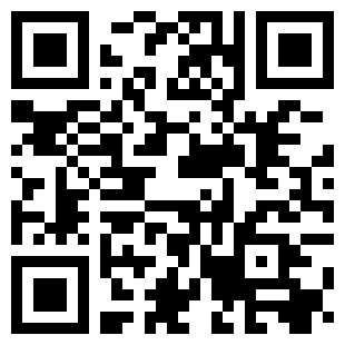 扫码下载我在诡秘搜物资