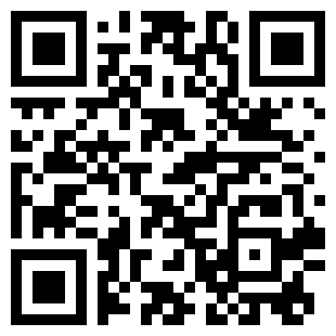 扫码下载饥荒合集版