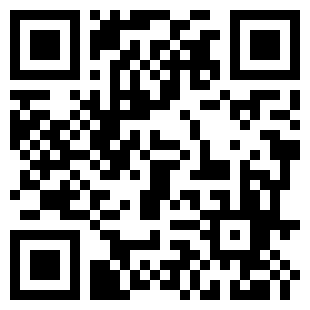 扫码下载时空中的绘旅人官服