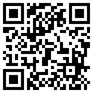 扫码下载传说对决官方正版