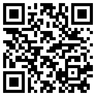 扫码下载姜饼人王国