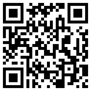 扫码下载机器人世界冒险