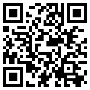 扫码下载山谷冒险者