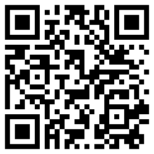 扫码下载欢喜消消乐v7