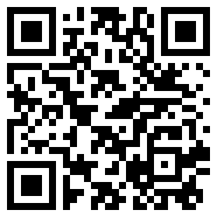 扫码下载崩坏星穹铁道B服