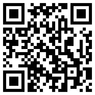 扫码下载云星穹铁道