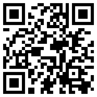 扫码下载卡包修仙