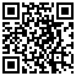 扫码下载摆渡人生隐河市浮生记