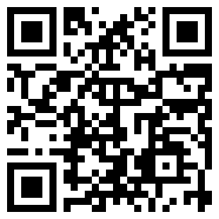 扫码下载荒野乱斗