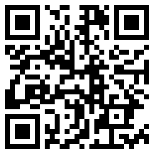 扫码下载赛马娘台服