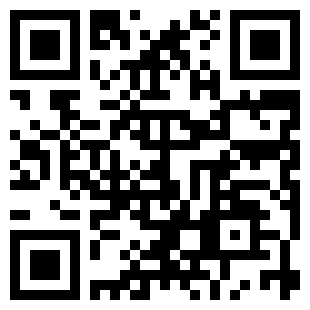 扫码下载崩坏星穹铁道国际服