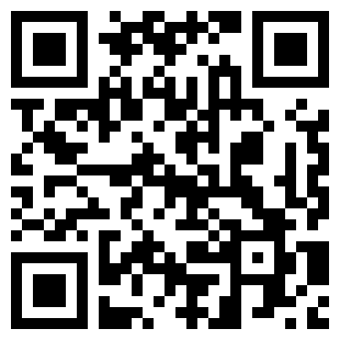 扫码下载MV幻想冒险