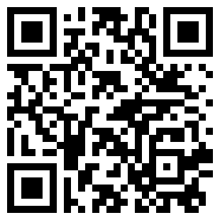 扫码下载仙界幻世录