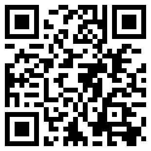 扫码下载缤纷好友