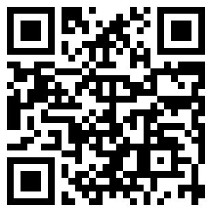 扫码下载苏打地牢2