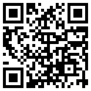 扫码下载诅咒之岛最新版本