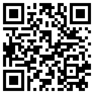 扫码下载财高八斗红包版