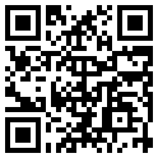 扫码下载我的世界网易版