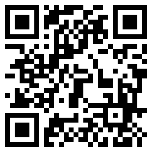 扫码下载奶块官方正版