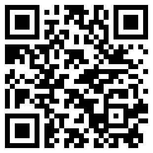 扫码下载我独自生活官方正版
