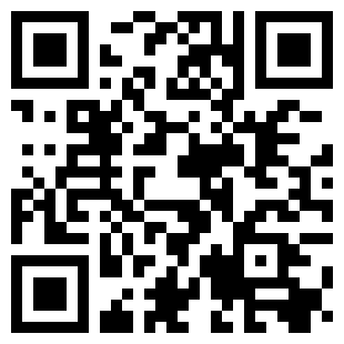 扫码下载逃跑吧少年小米版