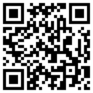 扫码下载盛世天下