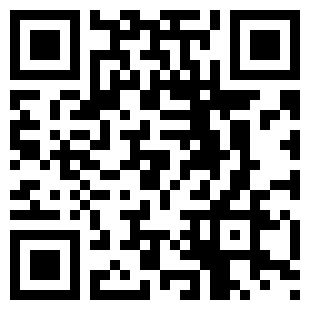 扫码下载无限列车