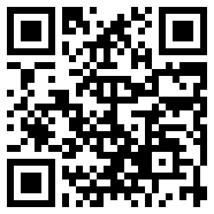 扫码下载逃跑吧少年