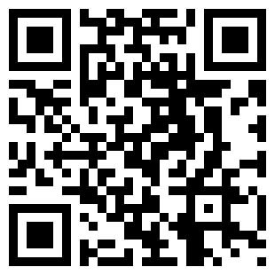 扫码下载海洋游猎生存中文版