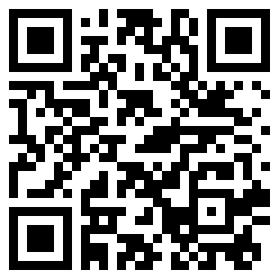 扫码下载冒险生活