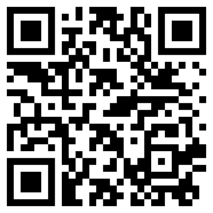 扫码下载黑神话像素版