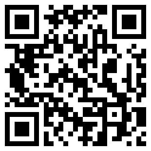 扫码下载明月的女儿