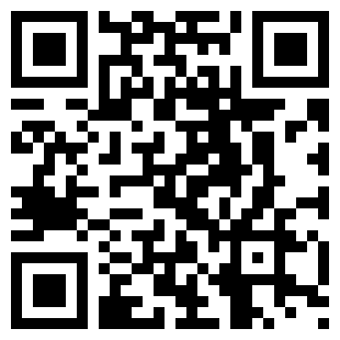 扫码下载时空重构