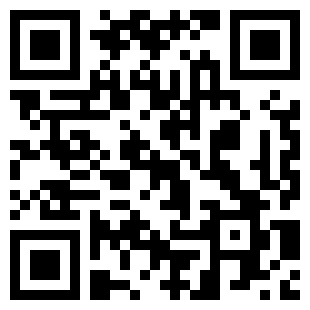 扫码下载银与绯