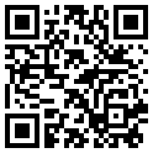 扫码下载东京复仇者UNLIMITED