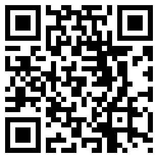 扫码下载魔塔合集版