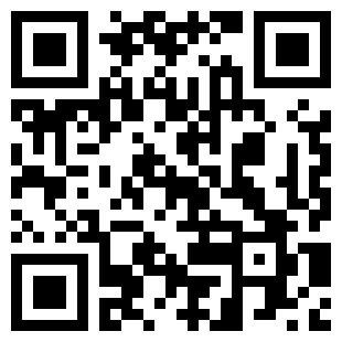 扫码下载偿命锁