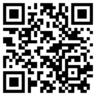 扫码下载忍者武士暗影格斗