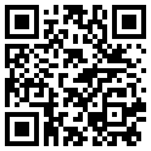 扫码下载三角符文完整版