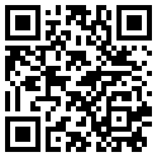 扫码下载光与夜之恋官方正版