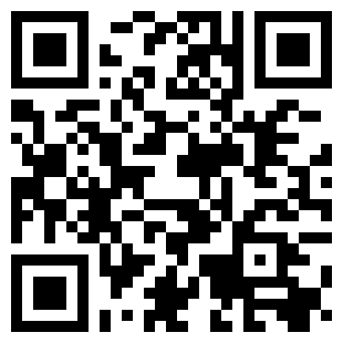 扫码下载我打不过漂亮的她们
