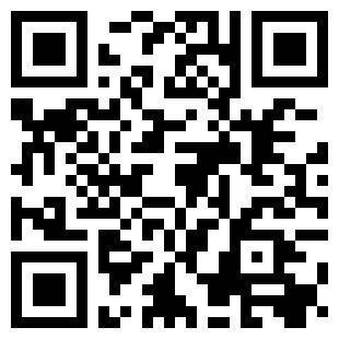 扫码下载忍者派对