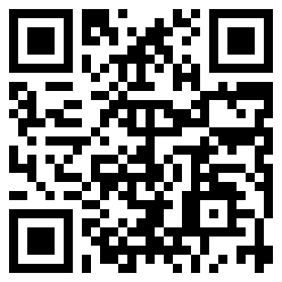 扫码下载咒术回战幻影巡游日服