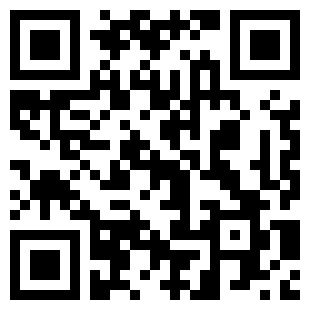 扫码下载地狱之吻